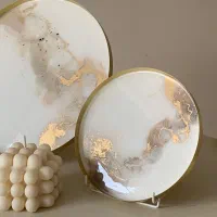 جهیزیه عروس کف قیمت+اقساط