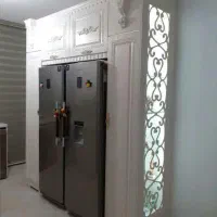 آپارتمان 100متری شمالی|فروش آپارتمان|اراک, |دیوار