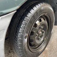 پراید صبا مدل ۷۹|خودرو سواری و وانت|رشت, اسماعیل آباد|دیوار