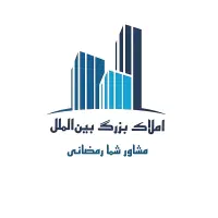 65متر 1خواب/فول امکانات/تاپ لوکیشن جنت‌آباد مرکزی|اجارهٔ آپارتمان|تهران, شاهین|دیوار