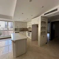 یوسف-آباد-175متر3خوابفرعی-دنج-تک-واحدی