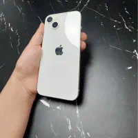 آیفون 13 نرمال 128
