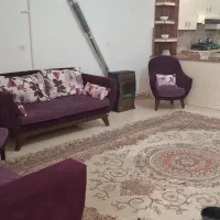 آپارتمان مبله شیک|اجارهٔ کوتاه‌مدت آپارتمان و سوئیت|فردیس, فردیس|دیوار