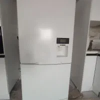 یخچال اسنوا