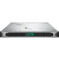 server G10 DL360 sff سرور بسیار قدرتمند|مودم و تجهیزات شبکه|تهران, میدان ولیعصر|دیوار