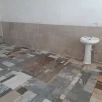 یکبار مغازه تجاری ۵۰ متر