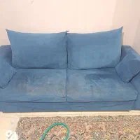 مبل فروشی|مبلمان خانگی و میز عسلی|محمدشهر, شهرک پیام (مهرالبرز)|دیوار