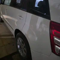 ویتارا کلاس ۱۰|خودرو سواری و وانت|بوشهر, |دیوار