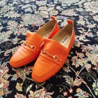 کفش زنانه|کیف، کفش، کمربند|پاکدشت, شهرک امام رضا|دیوار