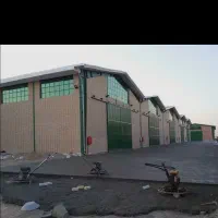 اجاره سوله بلوار دشتی  میدان شهدای زن