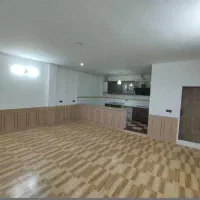 ویلائی دوطبقه/۱۴۰ متر ساخت/راه جدا /امتیازات جدا|فروش خانه و ویلا|دورود, |دیوار