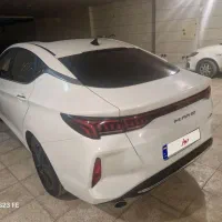 فروش kmc j7|خودرو سواری و وانت|شیراز, تلخ داش|دیوار