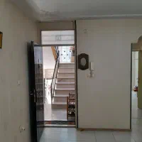 رهن اپارتمان ۵۰متری