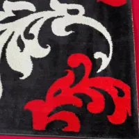 دو تخته فرش ۶ متری یک تخته ۴ متری تمیز و در حد نو|فرش|گرگان, |دیوار