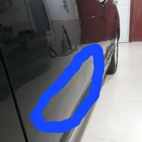 جک S5 دنده‌ای، مدل ۱۳۹۴