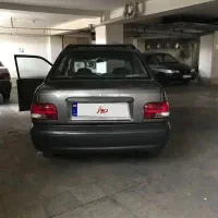 پراید
