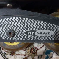 اسکیت|دوچرخه، اسکیت، اسکوتر|زاهدان, |دیوار