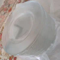 ظردف فرانسه و ژاپن
