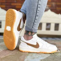 کتونی ایرفورس کفه طبی کفش/ ارسال رایگان|کیف، کفش، کمربند|قم, شهرک امام حسین|دیوار