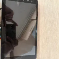 مانیتور خودرو