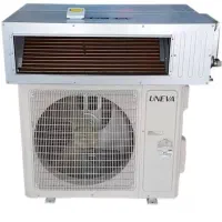 داکت اسپلیت مدیا و گری . هایسنس...