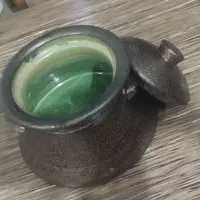 قابلمه ( دو عدد )
