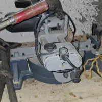 فروش تعدادی لوازم نجاری اصلی و با کیفیت درجه یک|ابزارآلات|قوچان, |دیوار