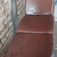 فروش وسایل آرایشگاه زنانه