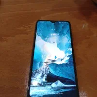 شیائمی poco m3