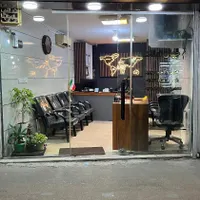 اجاره واحد 150 متری درمنظریه رشت/3خواب|اجارهٔ آپارتمان|رشت, منظریه|دیوار