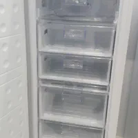 فریزر ۱۷ فوت هیمالیا