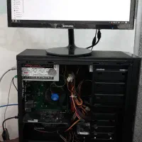 کامپیوتر نسل 7 قابل ارتقا