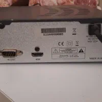 گیرنده ای کلاس مدل k9k9hdmi|صوتی و تصویری|سمنان, |دیوار