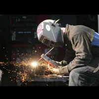 جوشکاری و برشکاری سیار