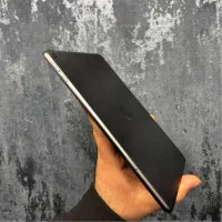 iPad mini 5 256 سیمکارت|تبلت|تهران, هفت حوض|دیوار