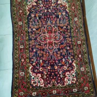 فرش دستبافت ملایر