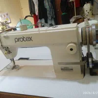 چرخ راسته دوز protex