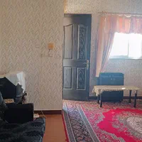 اجاره روزانه/هفتگی/ماهانه آپارتمان ۸۵ متری|اجارهٔ کوتاهمدت آپارتمان و سوئیت|ساری, |دیوار