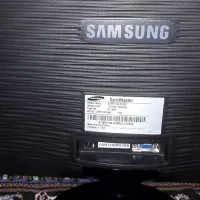 مینی کیسhpمینی|رایانه رومیزی|قزوین, |دیوار