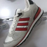 ZX 750  پارسیان و SKY