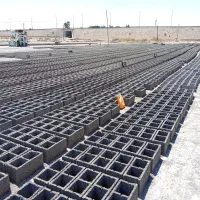 فروش انواع بلوک ونای باکمترین قیمت وبالاترین کیفیت