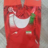 دوبنده کفش کشتی . ورزشی .مجیدM