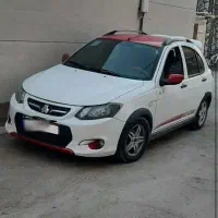 کوییک مدل ۹۹