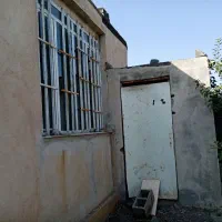 زمین ویلایی