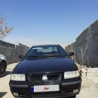 سمندمدل۸۱ بدون خرج معاوضه با پژو ۲۰۰۰ یا آردی