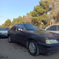 پژو 82 سالم بی رنگ بی آفتاب سوختگی موتور نو