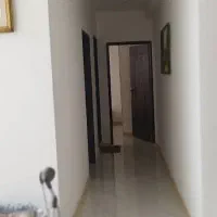 فروش آپارتمان ۱۰۰ متری ۲ خوابه در شهرک برق|فروش آپارتمان|شیراز, شهرک برق|دیوار