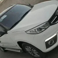 ام وی ام x33 s مدل ۱۴۰۰