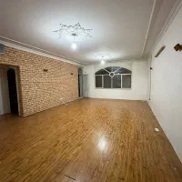 130متر-طبقه-همکف-قائم-16