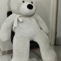 خرس بزرگ